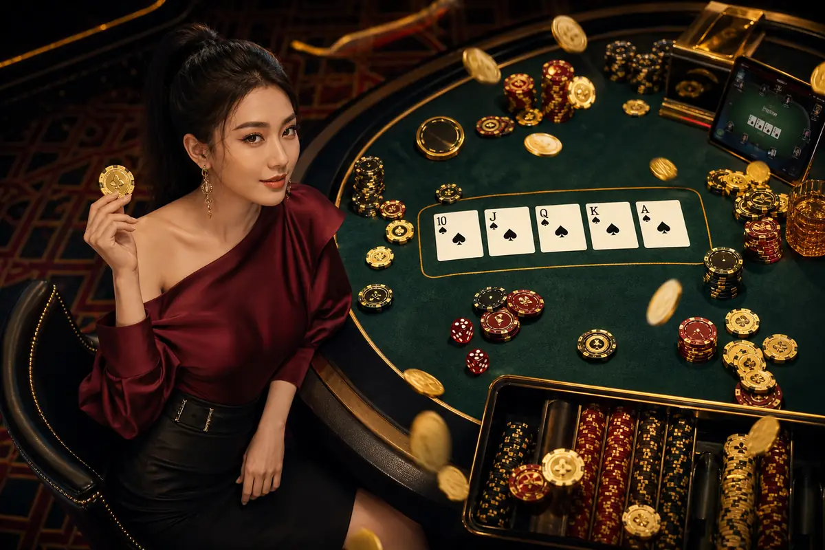 sbobetr