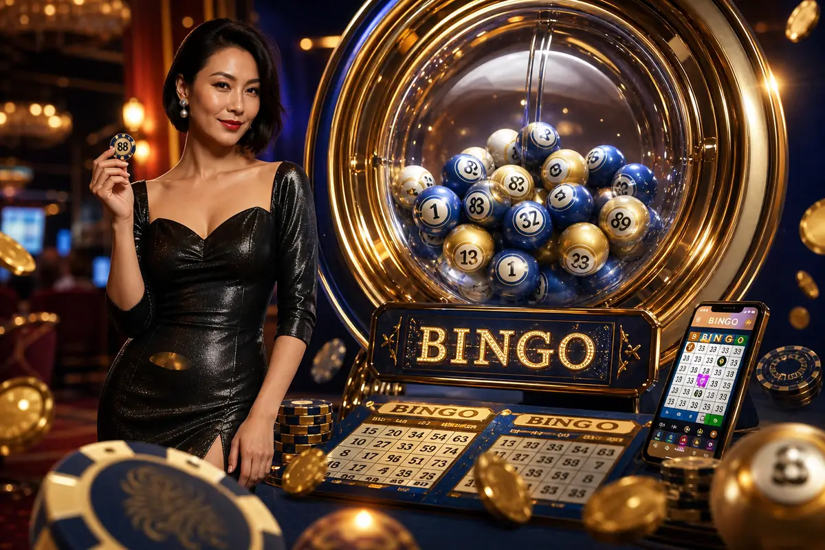 sbobetr